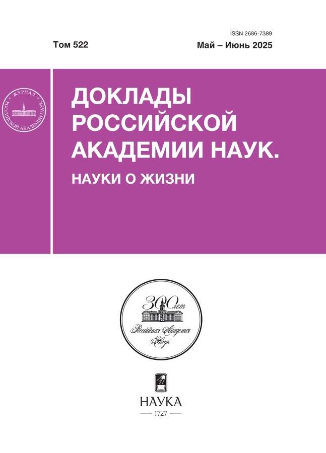 Page Header Logo